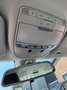 Mercedes-Benz C 180 Ambition Automaat Leer Cam stoelver Grijs - thumbnail 20