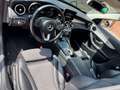 Mercedes-Benz C 180 Ambition Automaat Leer Cam stoelver Grijs - thumbnail 10