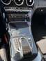 Mercedes-Benz C 180 Ambition Automaat Leer Cam stoelver Grijs - thumbnail 13