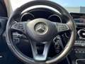 Mercedes-Benz C 180 Ambition Automaat Leer Cam stoelver Grijs - thumbnail 6