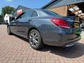 Mercedes-Benz C 180 Ambition Automaat Leer Cam stoelver Grijs - thumbnail 5