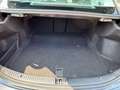 Mercedes-Benz C 180 Ambition Automaat Leer Cam stoelver Grijs - thumbnail 19