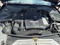 Mercedes-Benz C 180 Ambition Automaat Leer Cam stoelver Grijs - thumbnail 17