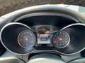 Mercedes-Benz C 180 Ambition Automaat Leer Cam stoelver Grijs - thumbnail 14