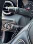 Mercedes-Benz C 180 Ambition Automaat Leer Cam stoelver Grijs - thumbnail 18