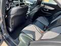 Mercedes-Benz C 180 Ambition Automaat Leer Cam stoelver Grijs - thumbnail 9