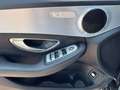 Mercedes-Benz C 180 Ambition Automaat Leer Cam stoelver Grijs - thumbnail 7