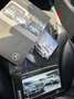 Mercedes-Benz C 180 Ambition Automaat Leer Cam stoelver Grijs - thumbnail 12
