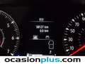 Nissan Primastar Combi 9 2.0dCi S&S L2H1 1T Acenta 110kW Negro - thumbnail 8