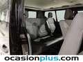 Nissan Primastar Combi 9 2.0dCi S&S L2H1 1T Acenta 110kW Negro - thumbnail 7