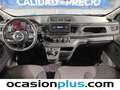 Nissan Primastar Combi 9 2.0dCi S&S L2H1 1T Acenta 110kW Negro - thumbnail 6