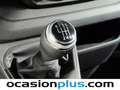 Nissan Primastar Combi 9 2.0dCi S&S L2H1 1T Acenta 110kW Negro - thumbnail 5