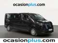 Nissan Primastar Combi 9 2.0dCi S&S L2H1 1T Acenta 110kW Negro - thumbnail 2