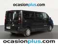 Nissan Primastar Combi 9 2.0dCi S&S L2H1 1T Acenta 110kW Negro - thumbnail 4