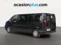 Nissan Primastar Combi 9 2.0dCi S&S L2H1 1T Acenta 110kW Negro - thumbnail 3