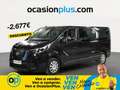 Nissan Primastar Combi 9 2.0dCi S&S L2H1 1T Acenta 110kW Negro - thumbnail 1