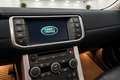 Land Rover Range Rover Evoque 2.2L TD4 Dynamic 4x4 Aut. Blanco - thumbnail 11