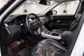 Land Rover Range Rover Evoque 2.2L TD4 Dynamic 4x4 Aut. Blanco - thumbnail 8