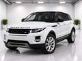 Land Rover Range Rover Evoque 2.2L TD4 Dynamic 4x4 Aut. Blanco - thumbnail 4