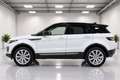 Land Rover Range Rover Evoque 2.2L TD4 Dynamic 4x4 Aut. Blanco - thumbnail 5