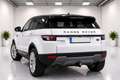 Land Rover Range Rover Evoque 2.2L TD4 Dynamic 4x4 Aut. Blanco - thumbnail 6