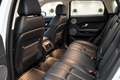 Land Rover Range Rover Evoque 2.2L TD4 Dynamic 4x4 Aut. Blanco - thumbnail 10