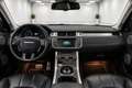 Land Rover Range Rover Evoque 2.2L TD4 Dynamic 4x4 Aut. Blanco - thumbnail 7