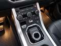 Land Rover Range Rover Evoque 2.2L TD4 Dynamic 4x4 Aut. Blanco - thumbnail 9