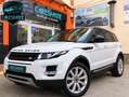 Land Rover Range Rover Evoque 2.2L TD4 Dynamic 4x4 Aut. Blanco - thumbnail 1