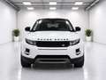 Land Rover Range Rover Evoque 2.2L TD4 Dynamic 4x4 Aut. Blanco - thumbnail 2