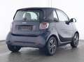smart forTwo EQ coupe EXCLUSIVE#smartCERTIFIEDGARANTIE Blau - thumbnail 2