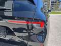 Opel Astra 1.5d 8AT Sports Tourer GS ''Panorama-Leder'' Schwarz - thumbnail 21