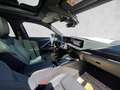 Opel Astra 1.5d 8AT Sports Tourer GS ''Panorama-Leder'' Schwarz - thumbnail 16
