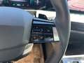 Opel Astra 1.5d 8AT Sports Tourer GS ''Panorama-Leder'' Schwarz - thumbnail 24