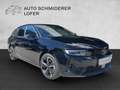 Opel Astra 1.5d 8AT Sports Tourer GS ''Panorama-Leder'' Schwarz - thumbnail 7