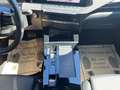 Opel Astra 1.5d 8AT Sports Tourer GS ''Panorama-Leder'' Schwarz - thumbnail 14