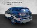 Opel Astra 1.5d 8AT Sports Tourer GS ''Panorama-Leder'' Schwarz - thumbnail 3