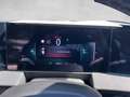 Opel Astra 1.5d 8AT Sports Tourer GS ''Panorama-Leder'' Schwarz - thumbnail 11