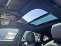 Opel Astra 1.5d 8AT Sports Tourer GS ''Panorama-Leder'' Schwarz - thumbnail 25