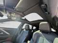 Opel Astra 1.5d 8AT Sports Tourer GS ''Panorama-Leder'' Schwarz - thumbnail 22