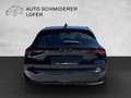 Opel Astra 1.5d 8AT Sports Tourer GS ''Panorama-Leder'' Schwarz - thumbnail 4