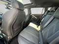 Opel Astra 1.5d 8AT Sports Tourer GS ''Panorama-Leder'' Schwarz - thumbnail 12