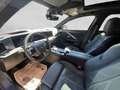 Opel Astra 1.5d 8AT Sports Tourer GS ''Panorama-Leder'' Schwarz - thumbnail 9