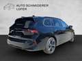 Opel Astra 1.5d 8AT Sports Tourer GS ''Panorama-Leder'' Schwarz - thumbnail 5