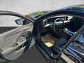 Opel Astra 1.5d 8AT Sports Tourer GS ''Panorama-Leder'' Schwarz - thumbnail 27