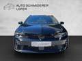 Opel Astra 1.5d 8AT Sports Tourer GS ''Panorama-Leder'' Schwarz - thumbnail 8