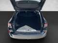 Opel Astra 1.5d 8AT Sports Tourer GS ''Panorama-Leder'' Schwarz - thumbnail 18