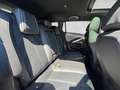 Opel Astra 1.5d 8AT Sports Tourer GS ''Panorama-Leder'' Schwarz - thumbnail 17