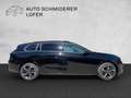 Opel Astra 1.5d 8AT Sports Tourer GS ''Panorama-Leder'' Schwarz - thumbnail 6