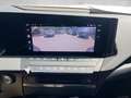 Opel Astra 1.5d 8AT Sports Tourer GS ''Panorama-Leder'' Schwarz - thumbnail 15